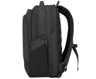 TARGUS CUCT02BEU - 169079 - zdjęcie 4